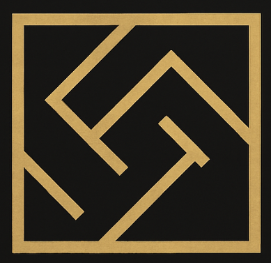 Strivon logo