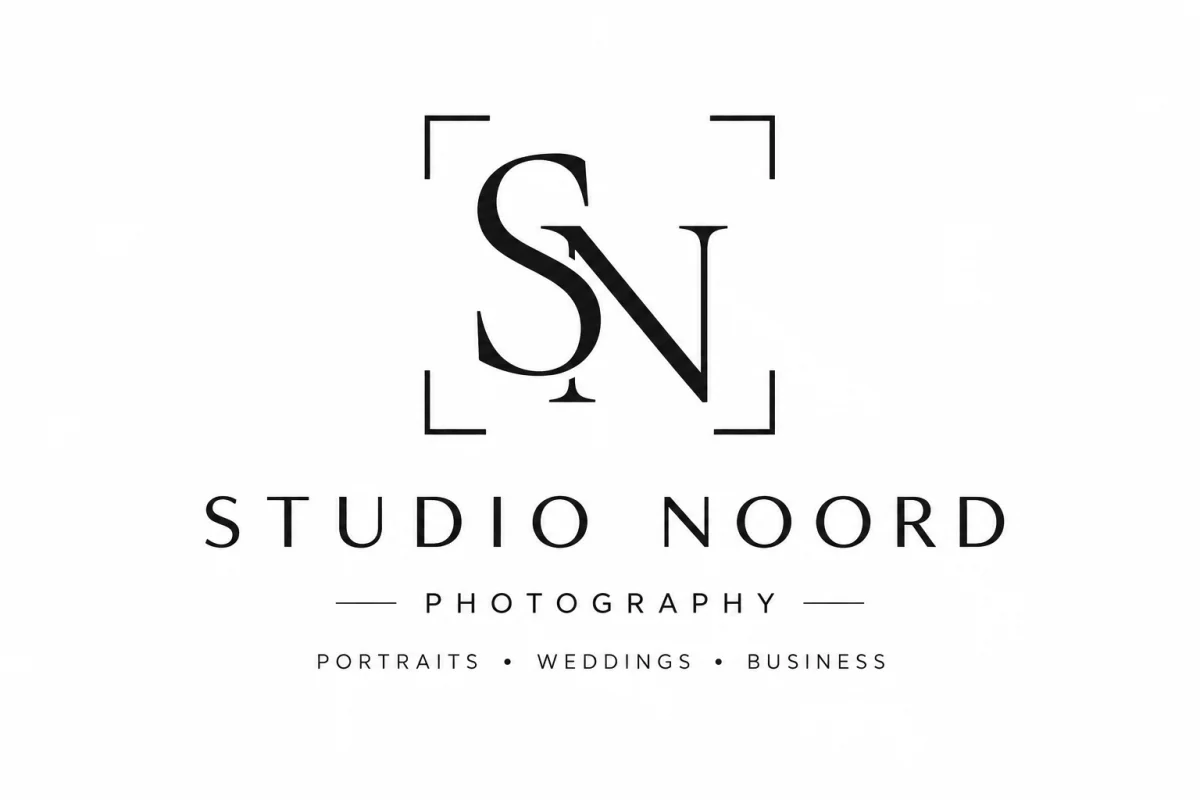 Studio Noord